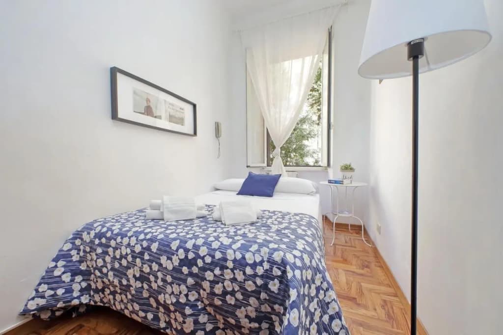4bnb - Lante Apartment - photo 23