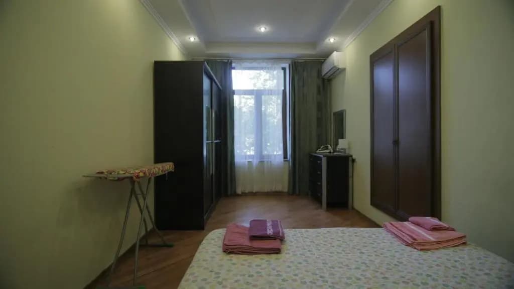 Apartment on Sanapiro - photo 5
