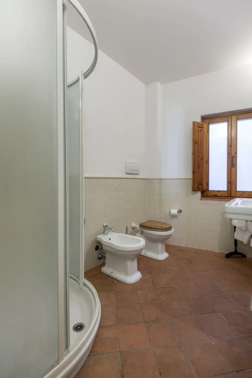 BB Charme - Oltrarno - photo 10