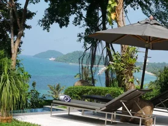 The Headland Villa 1 - photo 4
