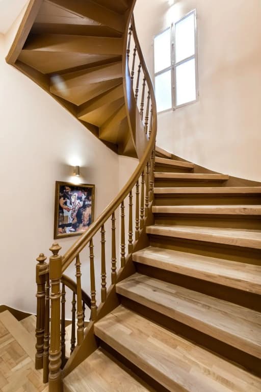 Athens Manor Houses Suites Apartments - photo 18