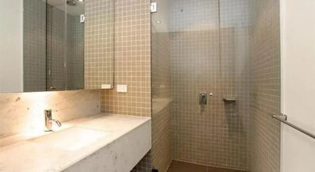Astra Apartments - St Kilda Rd - photo 10