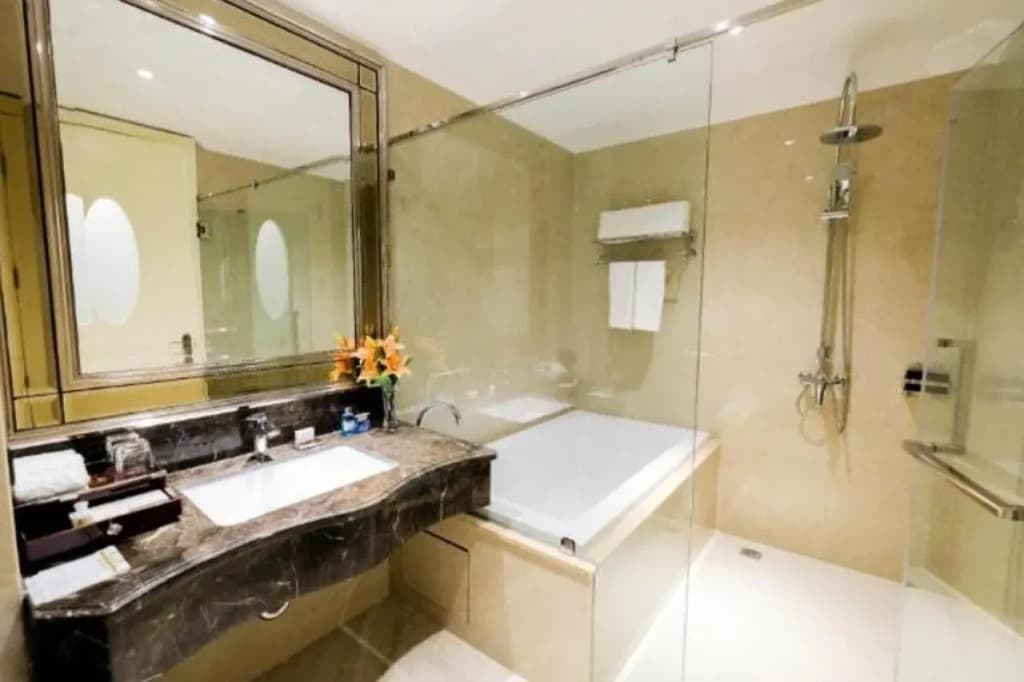 LK Grand Empire Pattaya - photo 8