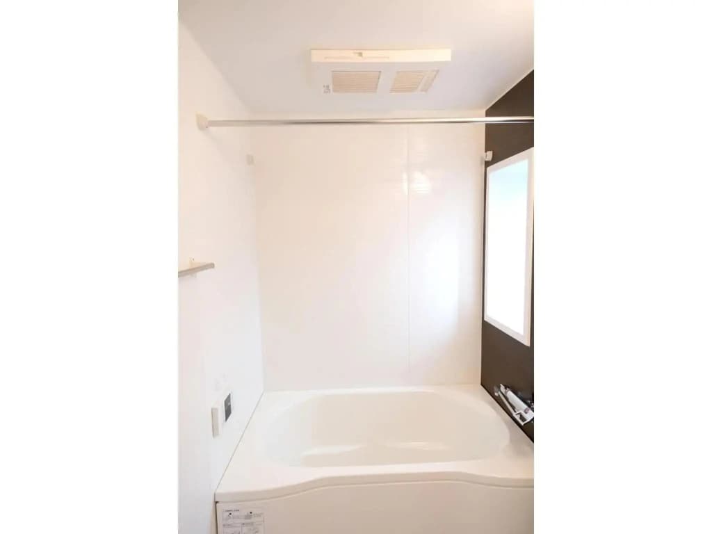 Forest Villa Togoshi - Vacation STAY 44284v - photo 6