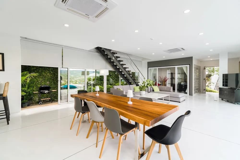 Sunset Bay Villa - photo 15