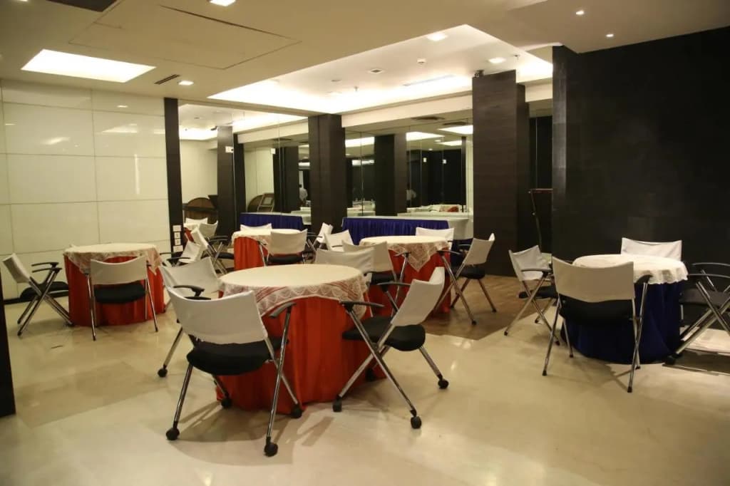 The Nanee Suites - photo 50