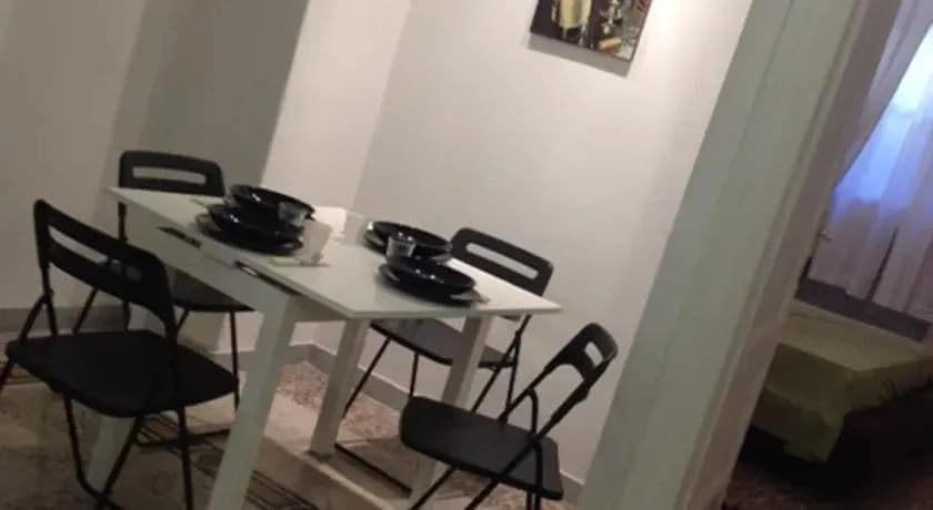 Il Basilico di San Pietro - Casa Vacanze - photo 3