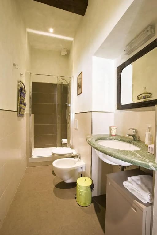 Casa di Annusca - photo 8