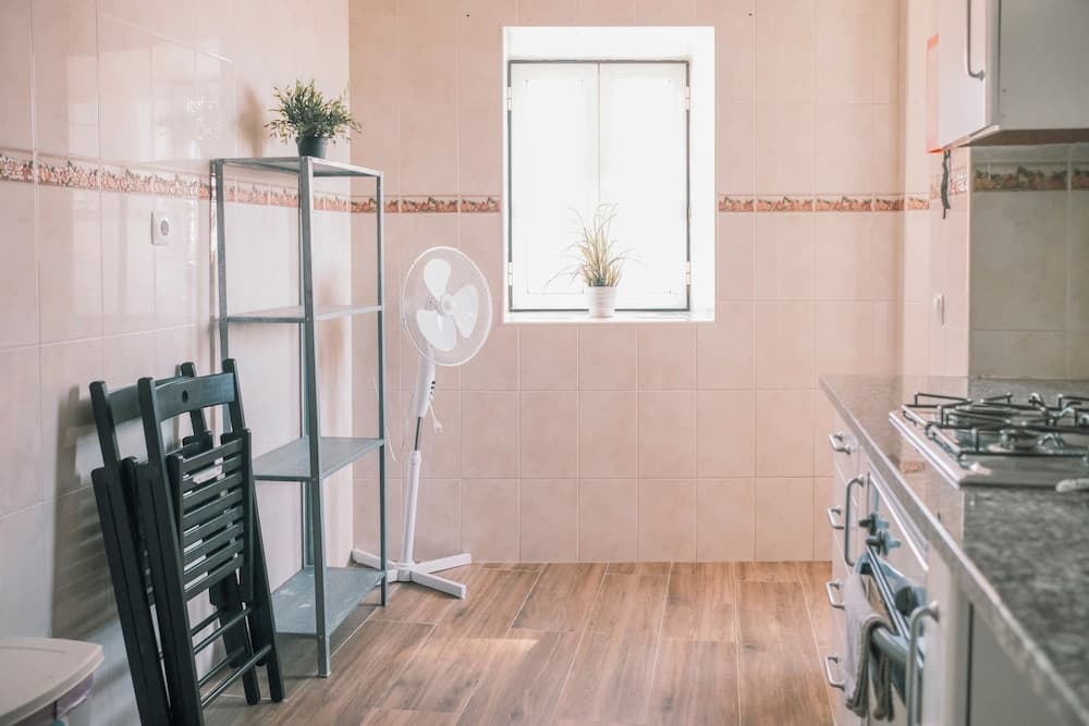 03 Nice Flat by Travessa do Pasteleiro - photo 10