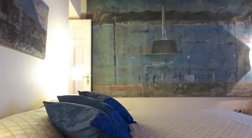 Temporary House - Navigli Heart 2 - photo 3