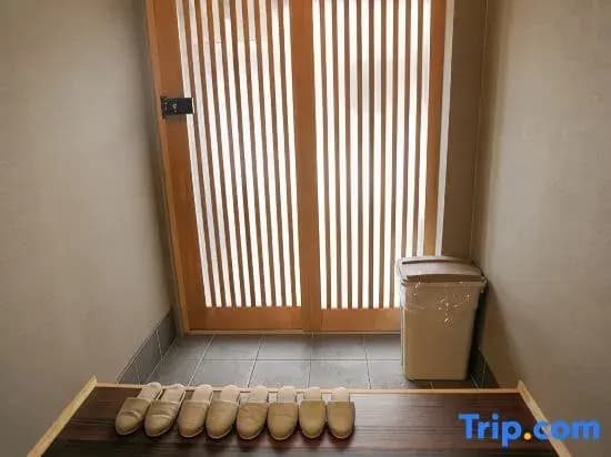 Kin A Senbon Minami - photo 3
