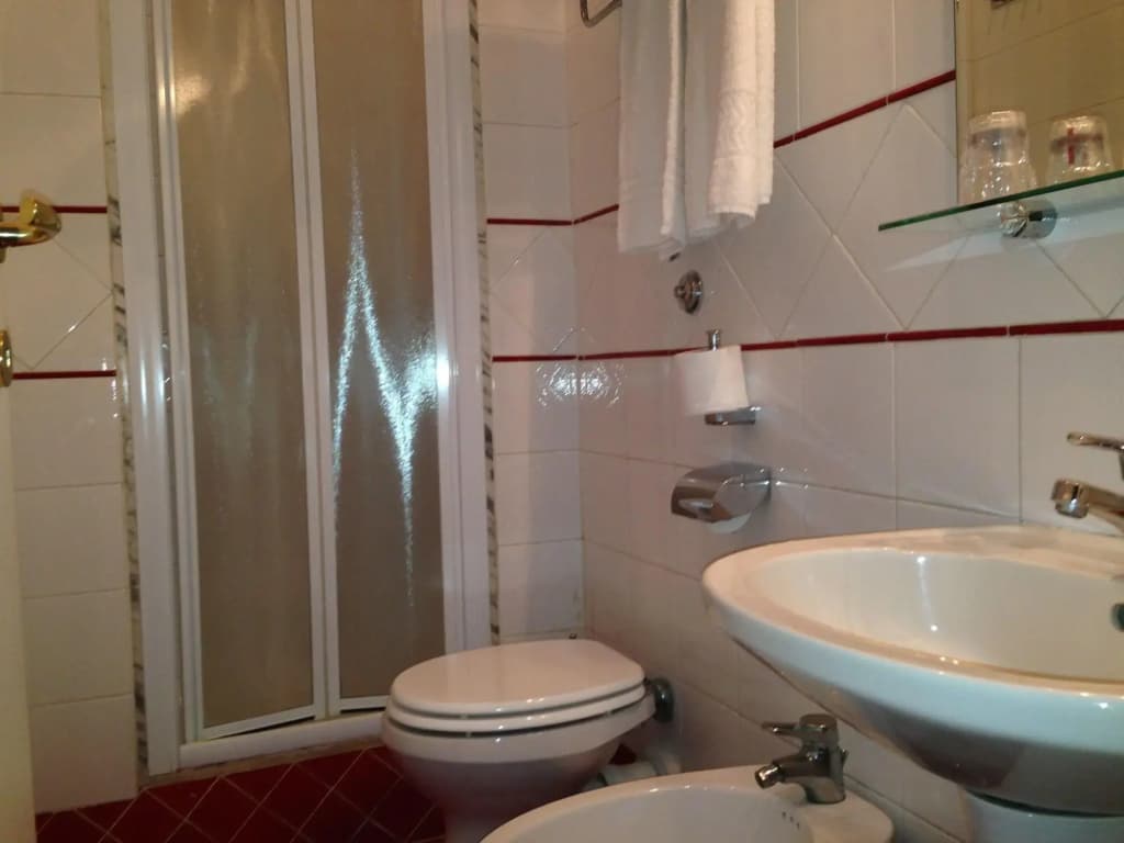 Hotel Fenicia - photo 7