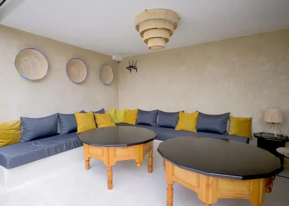 Riad Celema & Spa - photo 3