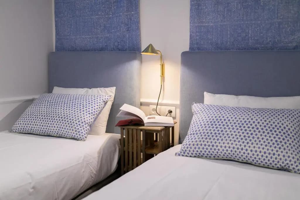 Belém- Charming Apartments - main photo