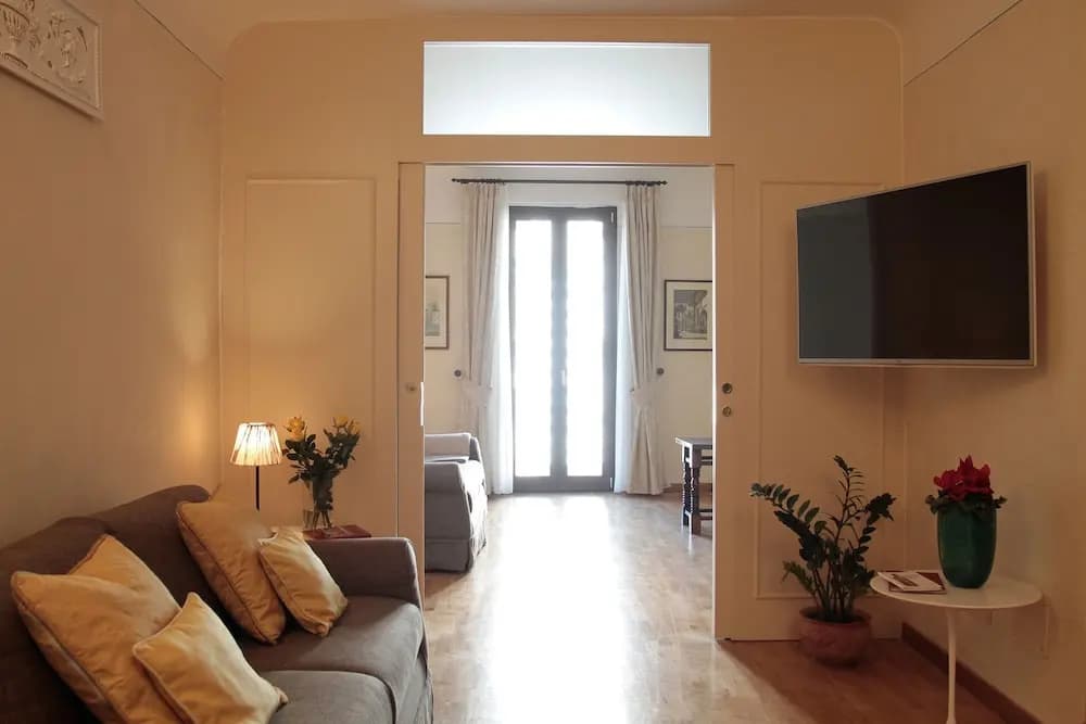 Apartments Cathedral View - photo 10