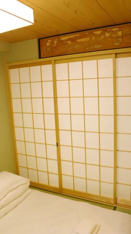 Shirakabanoyado-keigetsu - photo 20