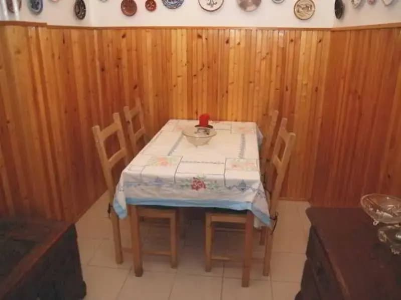 Ferenciek Apartment - photo 15