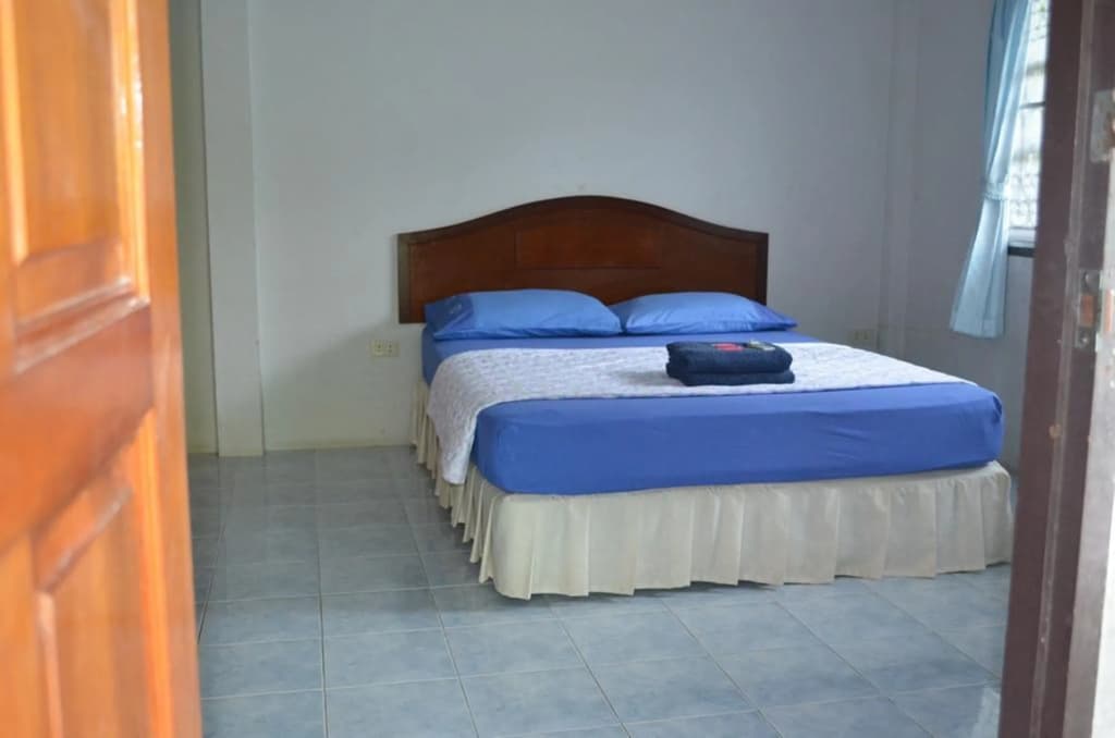 Baan Wasana - photo 6