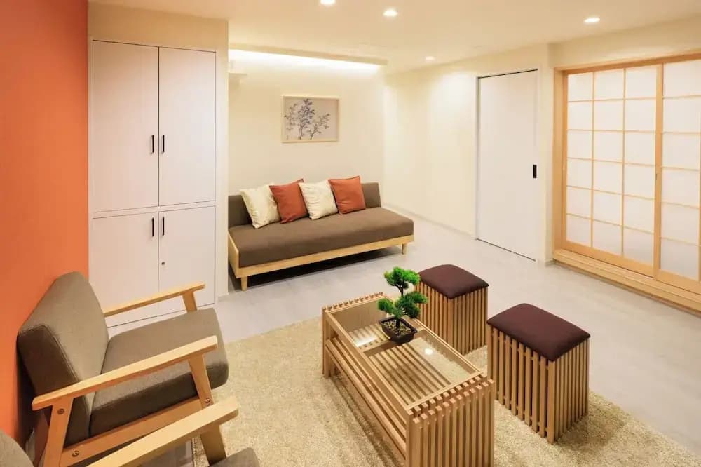 Cityzen Tokyo - photo 14