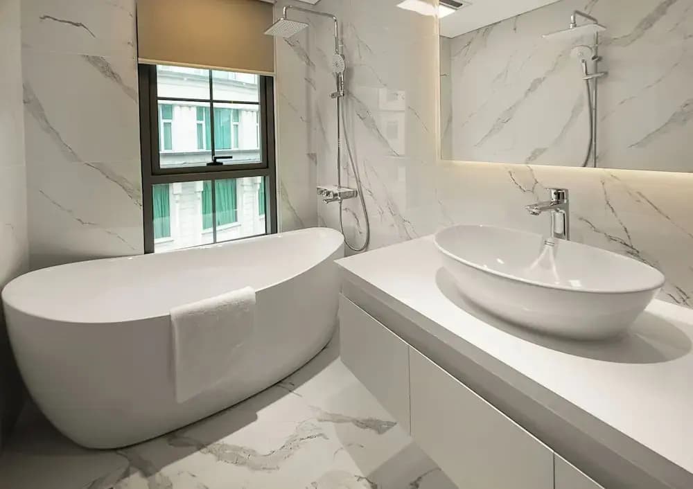 Otis Apartment - photo 6