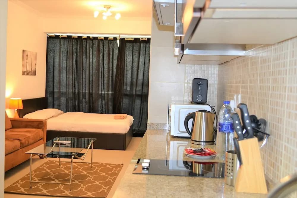 Ascapes Goldcrest Executive - photo 20