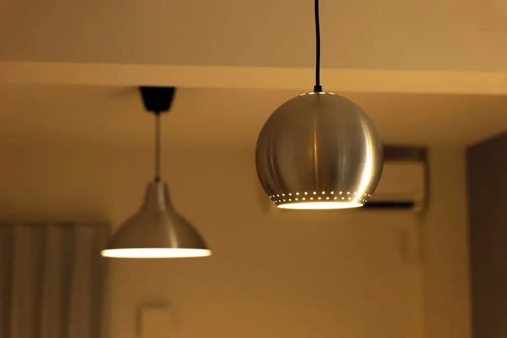 e-stay namba - photo 19