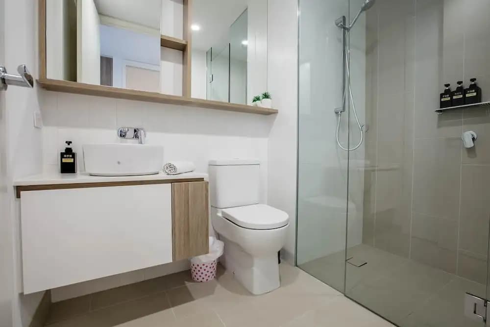 84 Bleu Ambre Apartment - photo 7