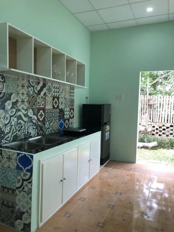 An Bang Memory Bungalow - photo 26