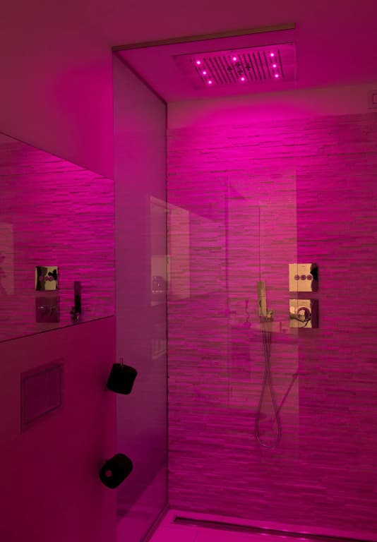 Aparthotel Duomo - photo 13