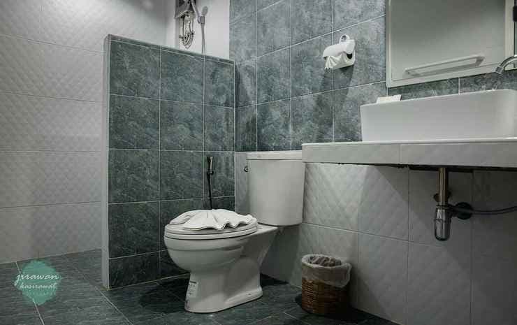 The Guest Hotel - photo 6