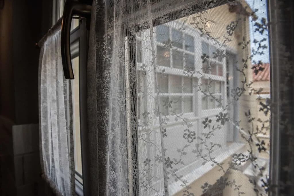 Kyria Boutique House - photo 13