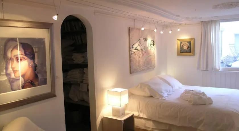 B&B Singel 100 - photo 1