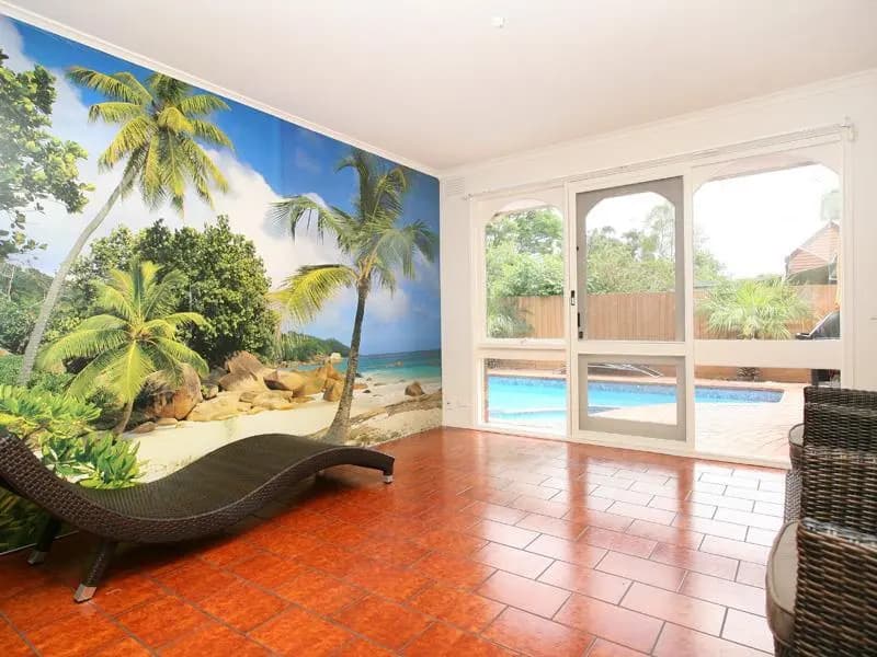 Frankston Unicare - photo 20