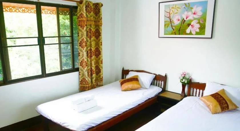 Morning House - photo 11