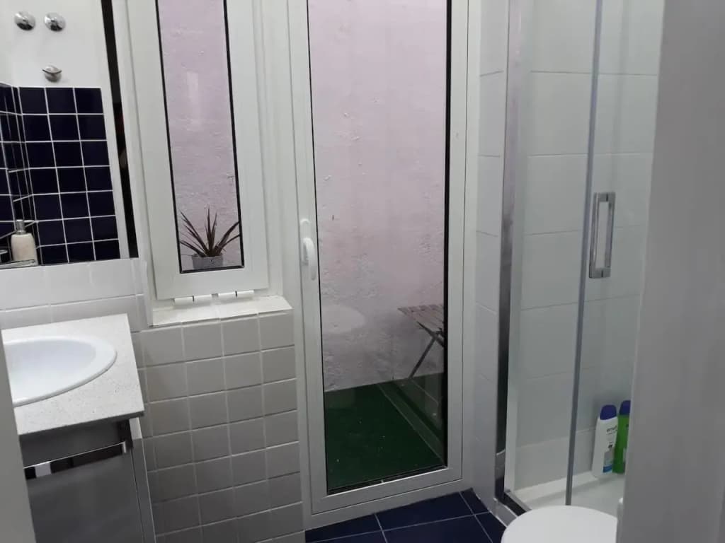 Adamastor Flat Lisbon - photo 9
