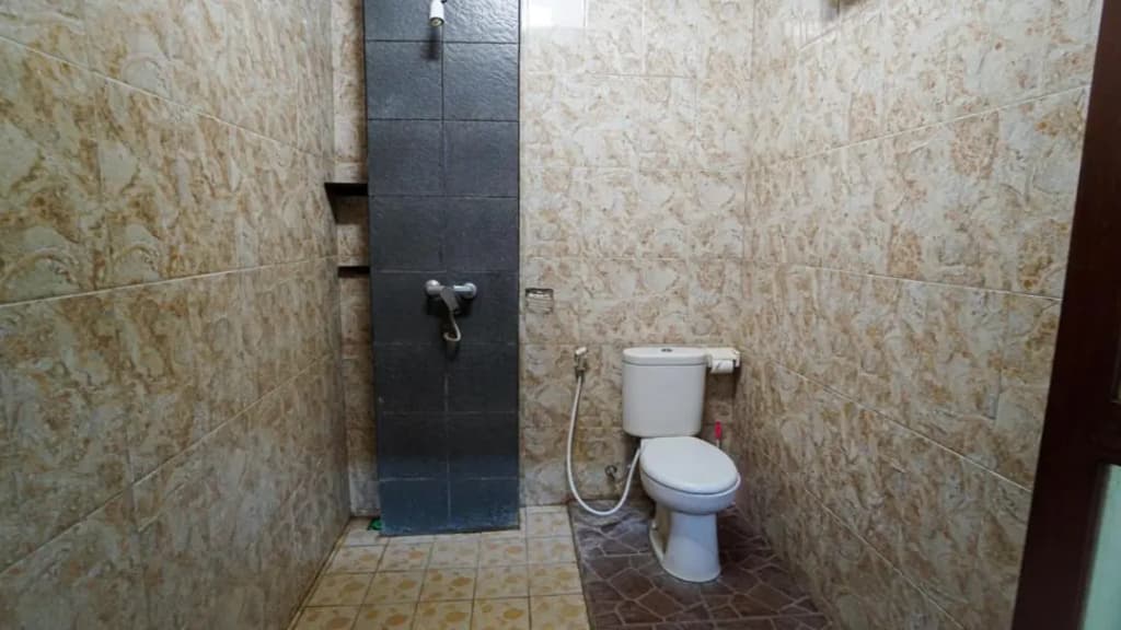 The Janan Villa - photo 47
