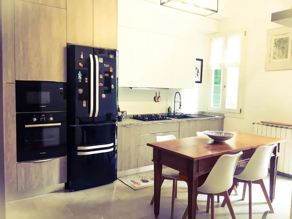 Casa Buccari - photo 11
