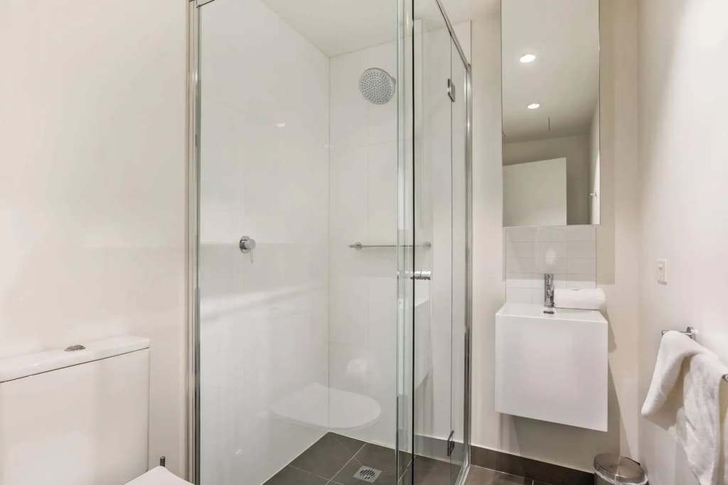 Serviced Apartments Melbourne - Platinum - photo 9