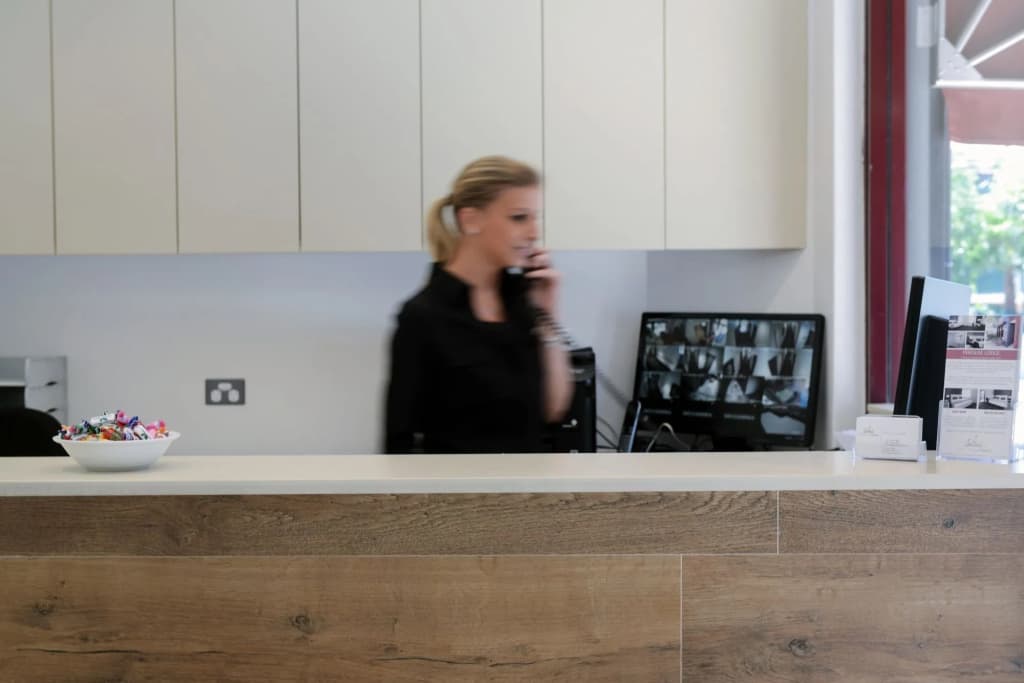 Perouse Randwick by Sydney Lodges - photo 18