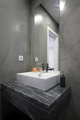 19inLisbon - photo 8