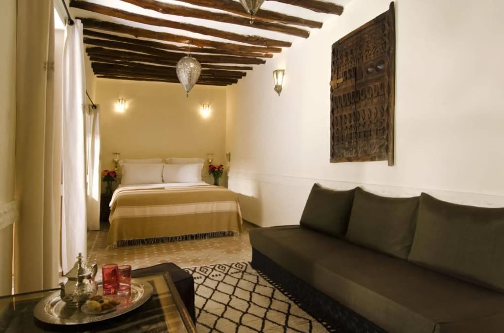 Dar Rocmarra - photo 5