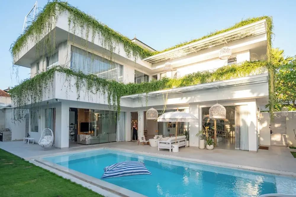 Villa Luja by GORO - photo 18