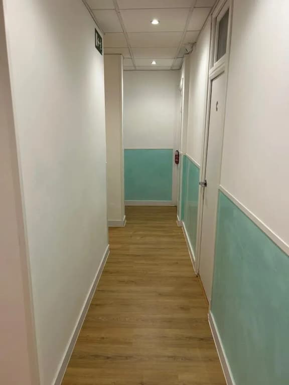 Flat55madrid - photo 14