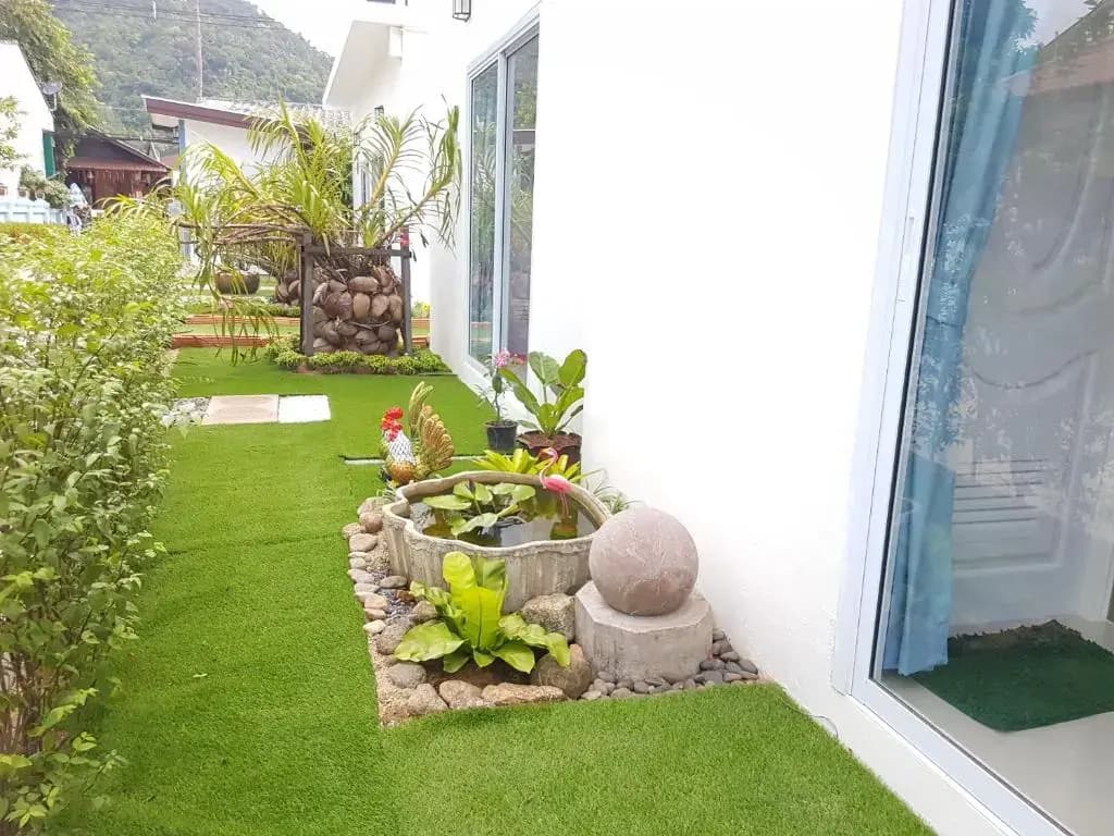Phannarai House - photo 17