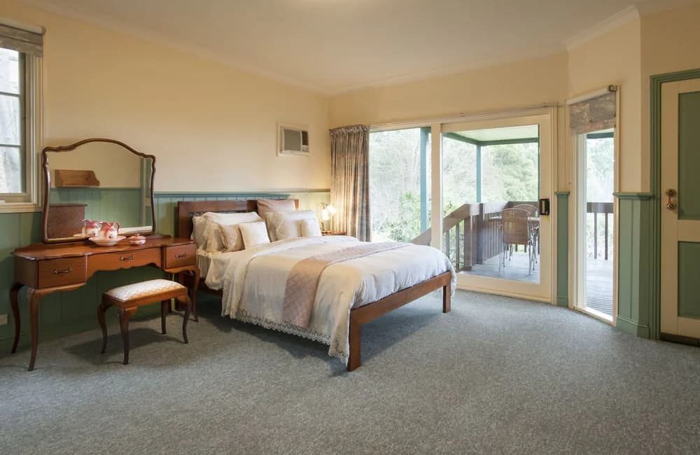 Cooinda House - photo 3