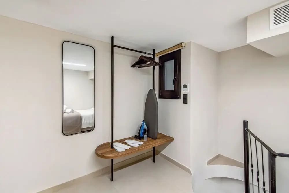 Mc Queen Boutique Apartments - photo 49