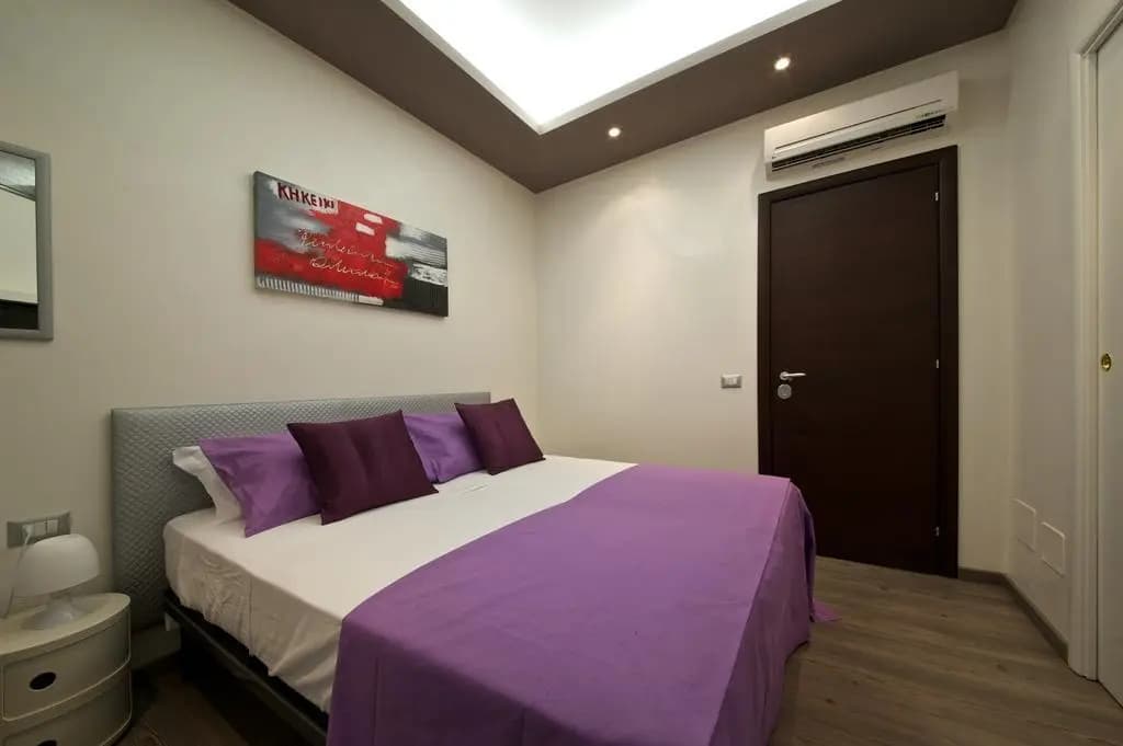 BB Roma Naif - photo 9