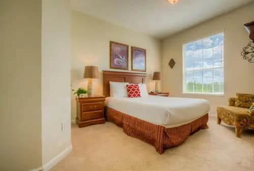 Lake Front Oasis - photo 3