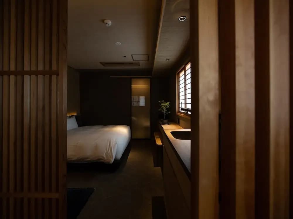Shikikaboku - photo 3