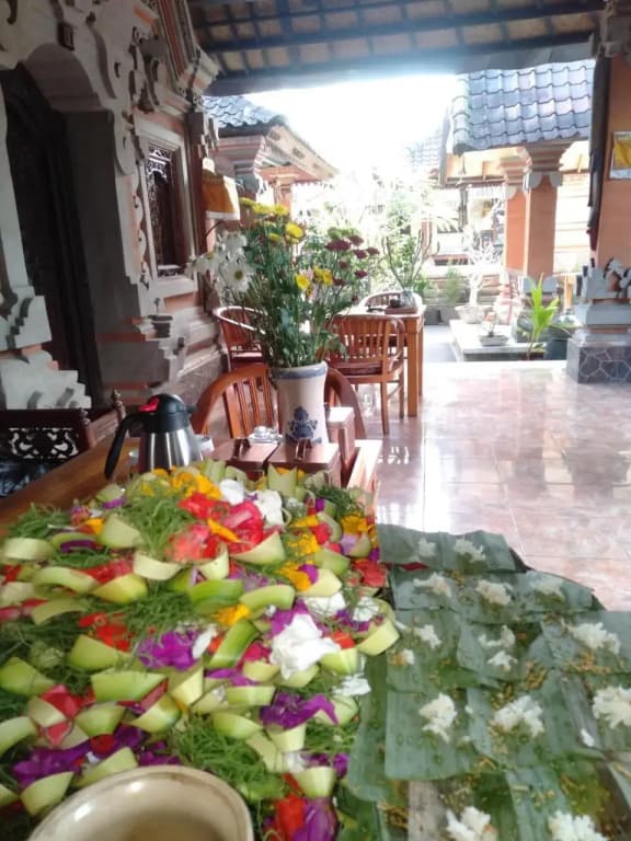 Teja Hostel - photo 42